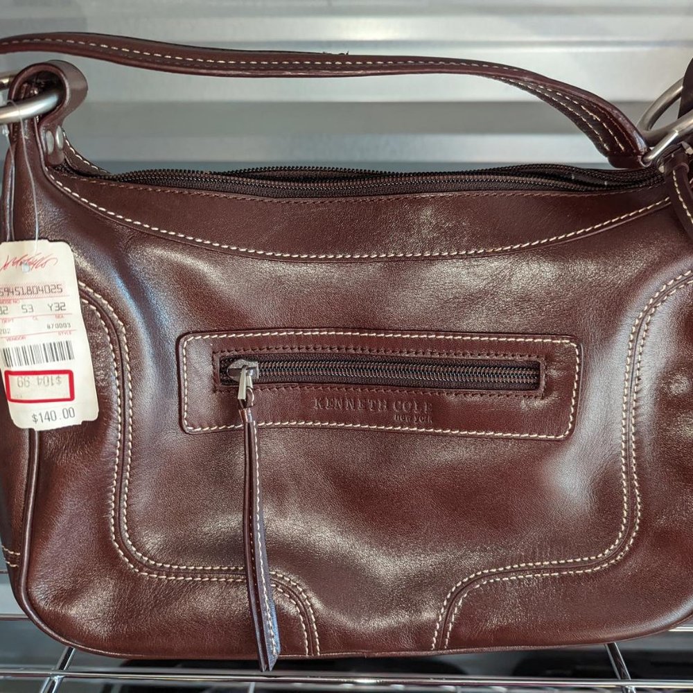 Kenneth Cole women's purse